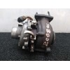 Recambio de turbocompresor para renault scenic ii grand confort expression referencia OEM IAM H8200398585  