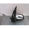 Recambio de retrovisor derecho para fiat panda (169) 1.2 cat referencia OEM IAM   