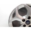 Recambio de llanta para ford c-max trend referencia OEM IAM AM5J1007EC  