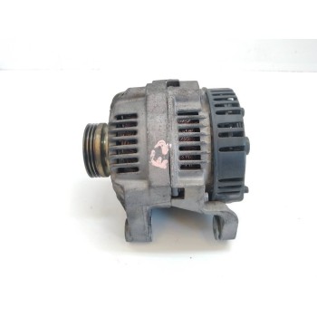 ALTERNADOR 8200060816 2542464A VALEO