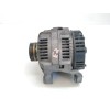 Recambio de alternador para renault twingo (co6) 1.2 alize referencia OEM IAM 8200060816 2542464A VALEO