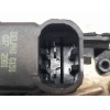 Recambio de cerradura puerta trasera derecha para fiat marea berlina (185) 1.6 16v cat referencia OEM IAM   