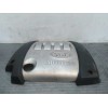 Recambio de tapa superior motor para kia carens 1.6 lx referencia OEM IAM   
