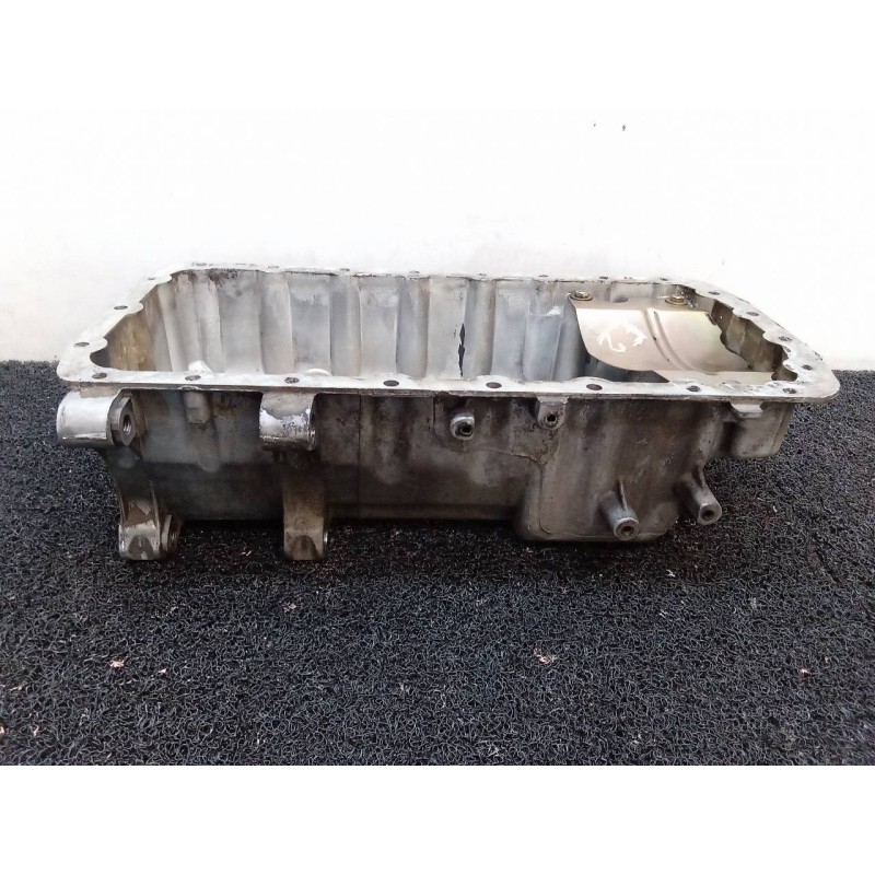 Recambio de carter para peugeot 807 sr pack referencia OEM IAM 9642134480 4