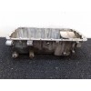 Recambio de carter para peugeot 807 sr pack referencia OEM IAM 9642134480  