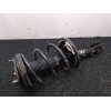 Recambio de amortiguador delantero izquierdo para kia carnival 2.9 crdi vgt ex referencia OEM IAM   