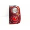 Recambio de piloto trasero derecho para land rover freelander (ln) 2.0 di hardback (72kw) referencia OEM IAM   
