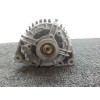Recambio de alternador para saab 9-5 familiar 2.2 tid vector referencia OEM IAM 0124525040 5470513 