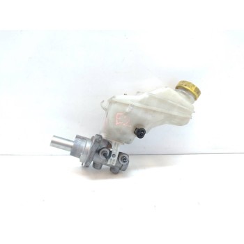 BOMBA FRENO 16982B640 