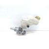 Recambio de bomba freno para peugeot bipper tepee outdoor referencia OEM IAM 16982B640  