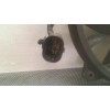 Recambio de electroventilador para citroën c4 berlina lx referencia OEM IAM EM1215 VALEO 878311D