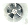 Recambio de turbocompresor para renault scenic ii grand confort expression referencia OEM IAM H8200398585  