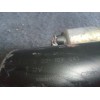 Recambio de motor arranque para volvo s40 berlina referencia OEM IAM 0001109041 38781 BOSCH