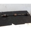 Recambio de transmision delantera derecha para opel corsa d cosmo referencia OEM IAM DX  