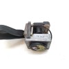 Recambio de cinturon seguridad delantero izquierdo para skoda octavia berlina (1u2) 1.9 tdi referencia OEM IAM 33030331A 0006478