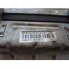 Recambio de airbag delantero derecho para renault clio ii fase ii (b/cb0) referencia OEM IAM 480281504932 136859 BOSCH