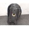 Recambio de mando luces para volkswagen polo berlina (6n2) trendline referencia OEM IAM 1C0941531  