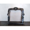 Recambio de puente trasero para smart coupe fortwo coupe mhd (52kw) (451.380) referencia OEM IAM   