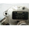 Recambio de bomba inyeccion para opel astra h berlina 1.7 16v cdti referencia OEM IAM 0445010086 8973279240 