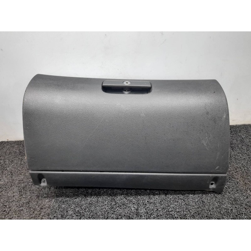 Recambio de guantera para skoda octavia berlina (1u2) collection referencia OEM IAM   