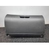 Recambio de guantera para skoda octavia berlina (1u2) collection referencia OEM IAM   