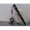 Recambio de elevalunas delantero izquierdo para chevrolet captiva 2.0 vcdi lt referencia OEM IAM 96627079  