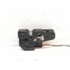 Recambio de cerradura capo para seat altea (5p1) reference referencia OEM IAM   