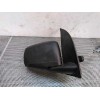 Recambio de retrovisor derecho para fiat panda (169) 1.2 cat referencia OEM IAM   