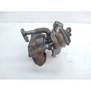 TURBOCOMPRESOR PA54399700005 REMAN