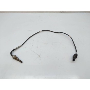 SONDA LAMBDA 55495557 