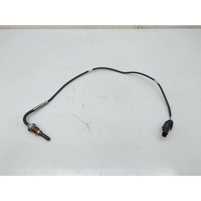 Recambio de sonda lambda para opel corsa e business referencia OEM IAM 55495557  