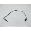 Recambio de sonda lambda para opel corsa e business referencia OEM IAM 55495557  