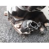 Recambio de bomba inyeccion para volvo s60 berlina 2.4 d referencia OEM IAM 0445010043 8689590 BOSCH