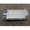 Recambio de centralita check control para mazda cx-30 selection 2wd referencia OEM IAM BCWB677G0A 19E29725A0B0622 