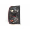 Recambio de piloto trasero derecho para land rover freelander (ln) 2.0 di hardback (72kw) referencia OEM IAM   