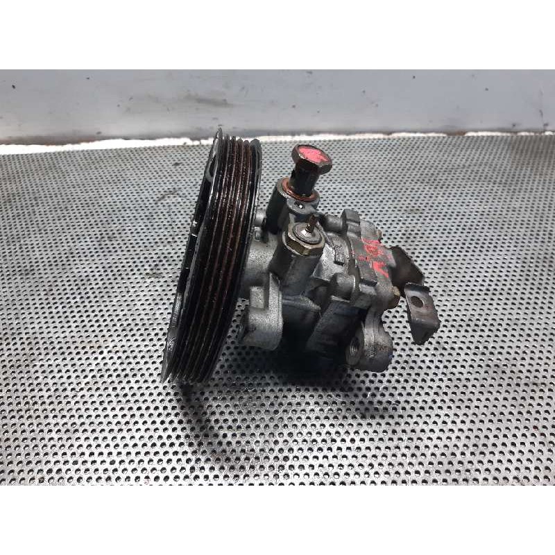 Recambio de bomba direccion para mitsubishi colt (cj0) 1.6 cat referencia OEM IAM  92641 2