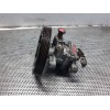 Recambio de bomba direccion para mitsubishi colt (cj0) 1.6 cat referencia OEM IAM  92641 