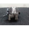 Recambio de alternador para saab 9-5 familiar 2.2 tid vector referencia OEM IAM 0124525040 5470513 