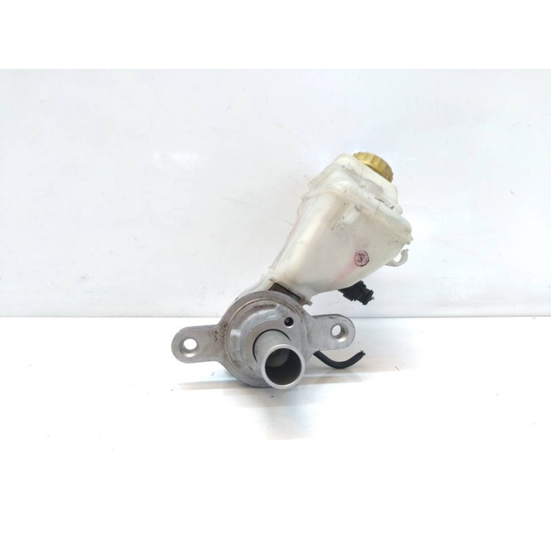 Recambio de bomba freno para peugeot bipper tepee outdoor referencia OEM IAM 16982B640 2