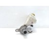 Recambio de bomba freno para peugeot bipper tepee outdoor referencia OEM IAM 16982B640  