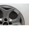 Recambio de llanta para ford c-max trend referencia OEM IAM AM5J1007EC  