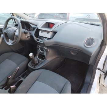 KIT AIRBAG 