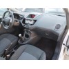Recambio de kit airbag para ford fiesta (cb1) trend referencia OEM IAM   