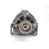 Recambio de alternador para renault twingo (co6) 1.2 alize referencia OEM IAM 8200060816 2542464A VALEO