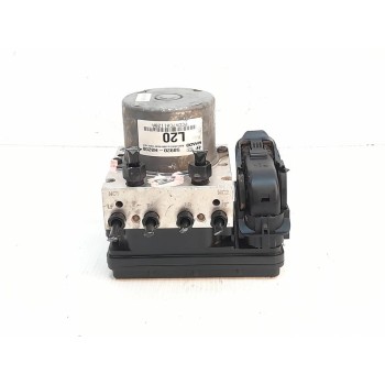 ABS 58920H8200 