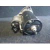 Recambio de motor arranque para volvo s40 berlina referencia OEM IAM 0001109041 38781 BOSCH