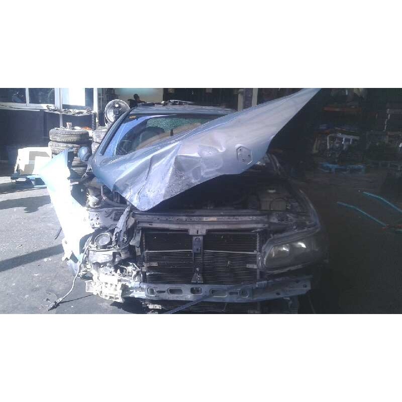renault laguna (b56) del año 1999