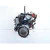 Recambio de motor completo para seat leon (1m1) 1.9 tdi referencia OEM IAM ASV  