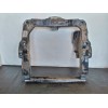 Recambio de puente trasero para smart coupe fortwo coupe mhd (52kw) (451.380) referencia OEM IAM   