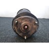 Recambio de amortiguador delantero izquierdo para kia carnival 2.9 crdi vgt ex referencia OEM IAM   